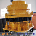 Small limestone cone crusher price Philippines for sale